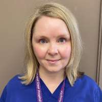 Clare Appleby