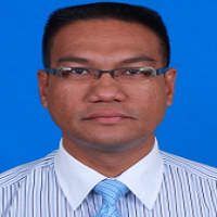 Rozaiman Bin Ebrahim