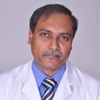 Jeyaraj Durai Pandian