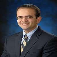 Shahram Lotfipour