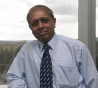 Subrata Ghosh 