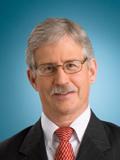 Thomas R. Friberg 