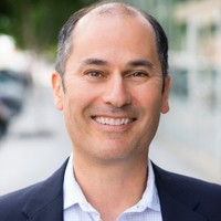 Daniel Kalish