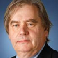 Thomas Leist