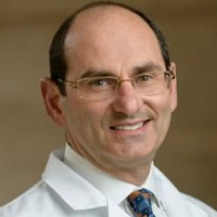 Bernard H. Bochner