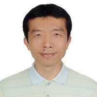 Chen-Kuei Chung