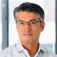 Kenji Fujita