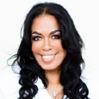 Wendy E. Roberts