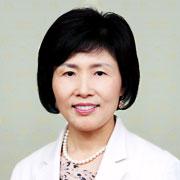 Yun-Hee Kim