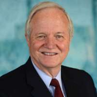 Dennis Jerome Matthews