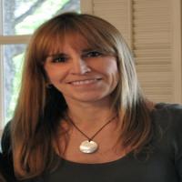 Mirella Dapretto 