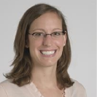 Erin S. Murphy