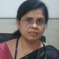Maitreyee Bhattacharyya
