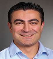 Engin Ayturk