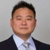 Daniel Eun