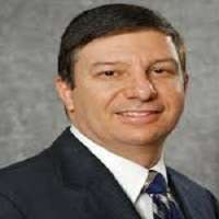 Glenn  C. Dubroc Jr