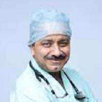 Sreejoy Patnaik