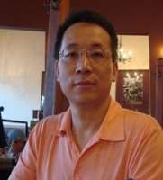 Tian Hao