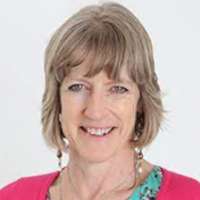 Jennie A. Wilson