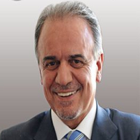 Mehmet Ceyhan