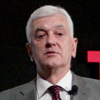 Petar Bosnjakovic