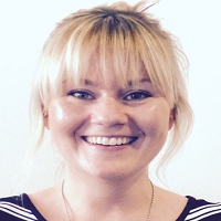Hanna Kampman