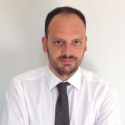 Matteo de Notaris