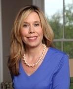 Jennifer M. Sweeney