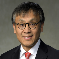 Hongzhe Li (Lee)
