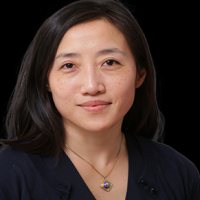 Jin Hee (Jeannie) Kim
