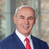 Siegfried Kasper