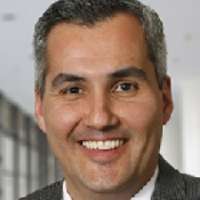 Michael J. Andritsos