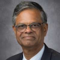 Suresh Chari