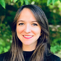 Katherine Tezanos