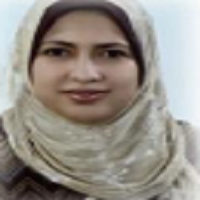Marwa Alhadidi
