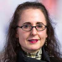 Vivian Oehler