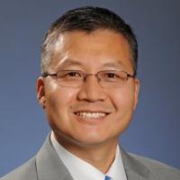Jichao (Jay) Kang