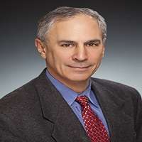 Ira D. Papel