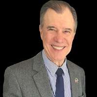 Jose Carlos Ronche Ferreira