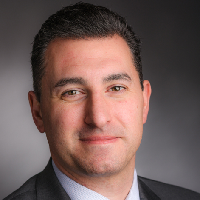 Peter F. Orio, III