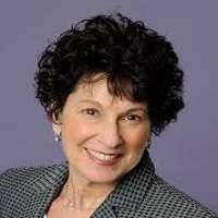 Marilyn Cortell