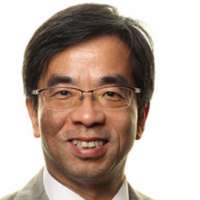 Kazuomi Kario