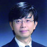 Shigeo Kure