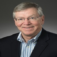 James T. Kenney
