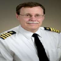 Jeffrey Burnett Kopp