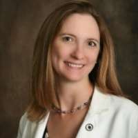 Heather Murphy-lavoie