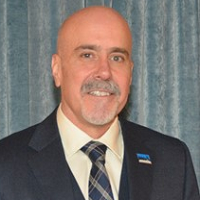 Robert W. Casazza