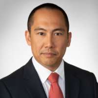 Charles J. Lin