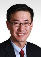 Edward D. Kim 