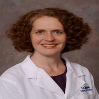 W. Suzanne Eidson-Ton 